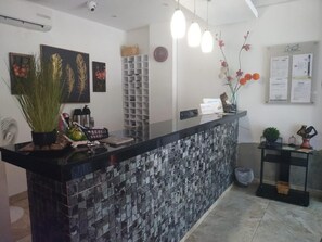 Aula