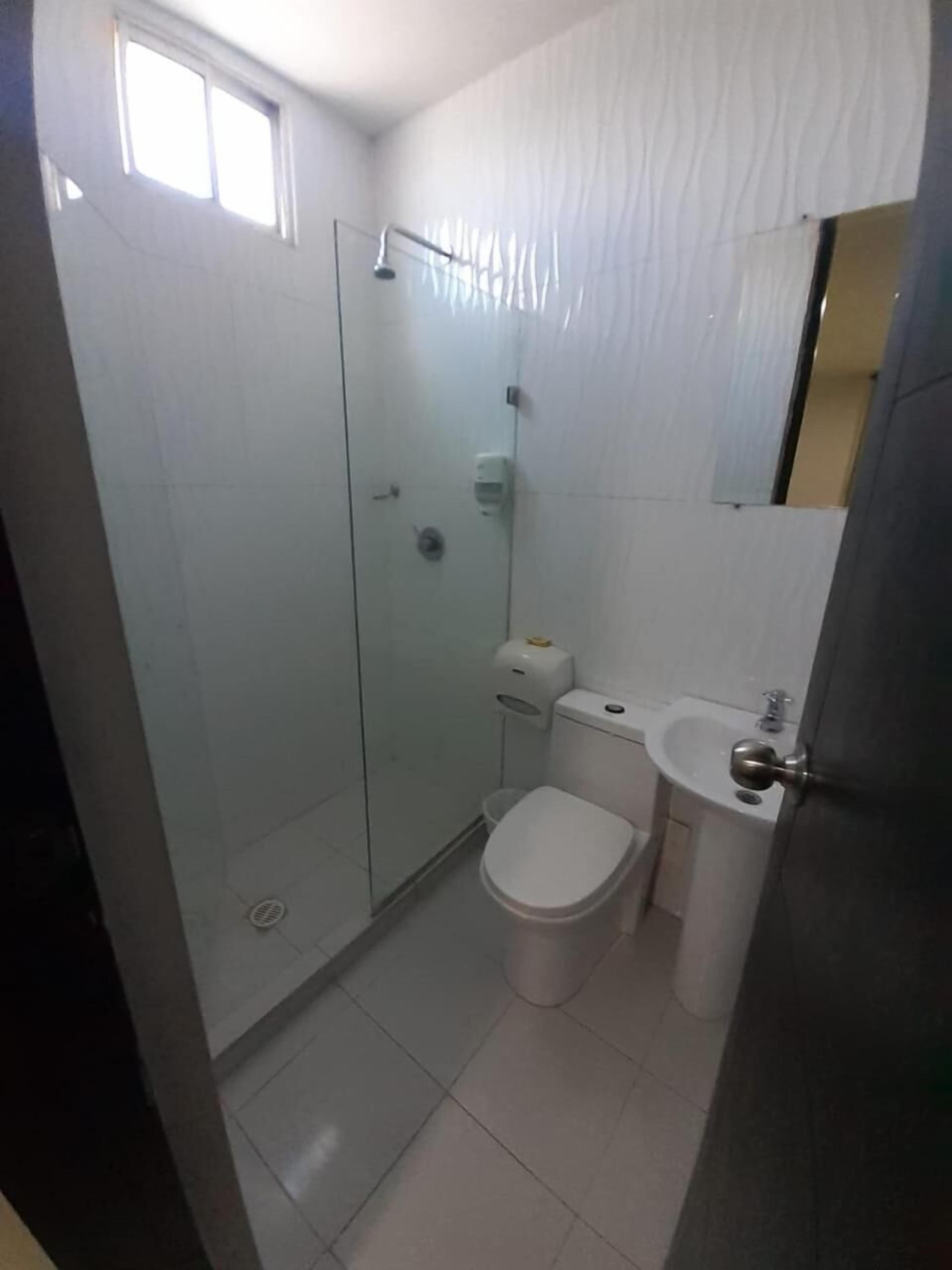 Foto - Hotel La Mar Cartagena