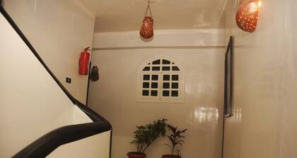 Happy Land Luxor 5!!