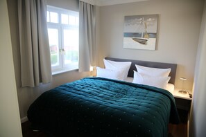 Lägenhet Standard - privat badrum | 1 sovrum