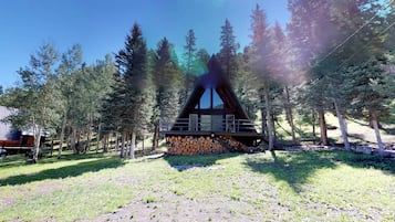 Ulkopuoli
