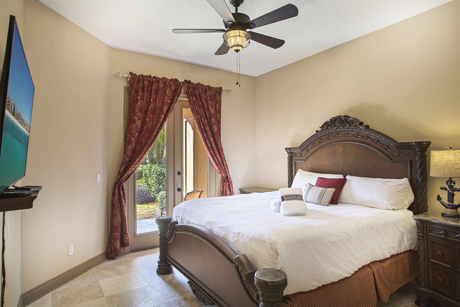 13 Best PetFriendly Vacation Rentals In Miramar Beach, Trip101