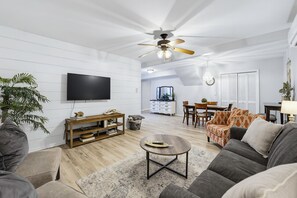 Smart-TV, Videothek