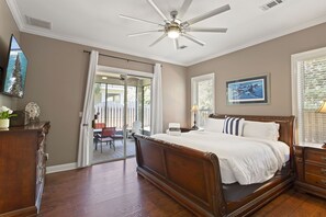 3 soveværelser, internetforbindelse, sengetøj