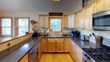 焗爐、爐具、洗碗機、咖啡機/沖茶器