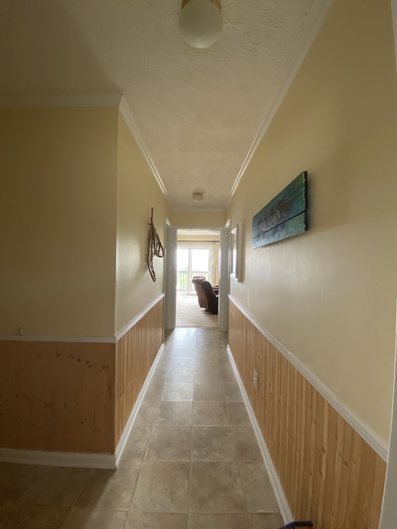 Sugar Ski Comfort Two Bedroom - Unit 434 - Sugar Mountain, NC