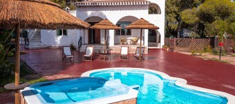 Maison / villa - Pula-S. Margherita
