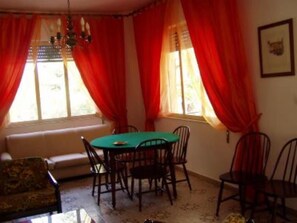 Dining - House / Villa - Perd'e'Sali (Pula)