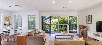 20 Ray Street, Sunshine Beach