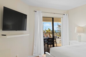 2 quartos, ferros/tábuas de passar roupa, Wi-Fi de cortesia