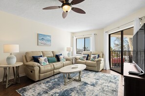 Reproductor de DVD y estéreo 