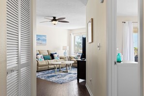 DVD player, aparelho de som