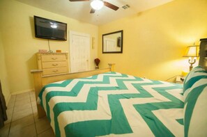 4 camere, ferro/asse da stiro, Wi-Fi gratuito, lenzuola