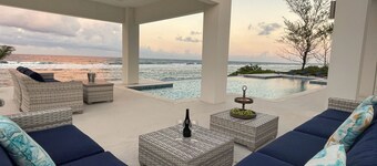 CORAL VISTA - Infinity Pool, Arcade, Theater, Private Cabana