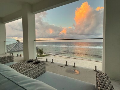 CORAL VISTA - Infinity Pool, Arcade, Theater, Private Cabana