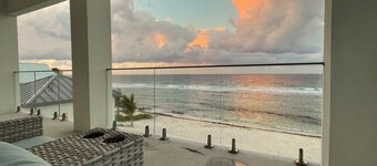 CORAL VISTA - Infinity Pool, Arcade, Theater, Private Cabana