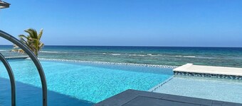 CORAL VISTA - Infinity Pool, Arcade, Theater, Private Cabana