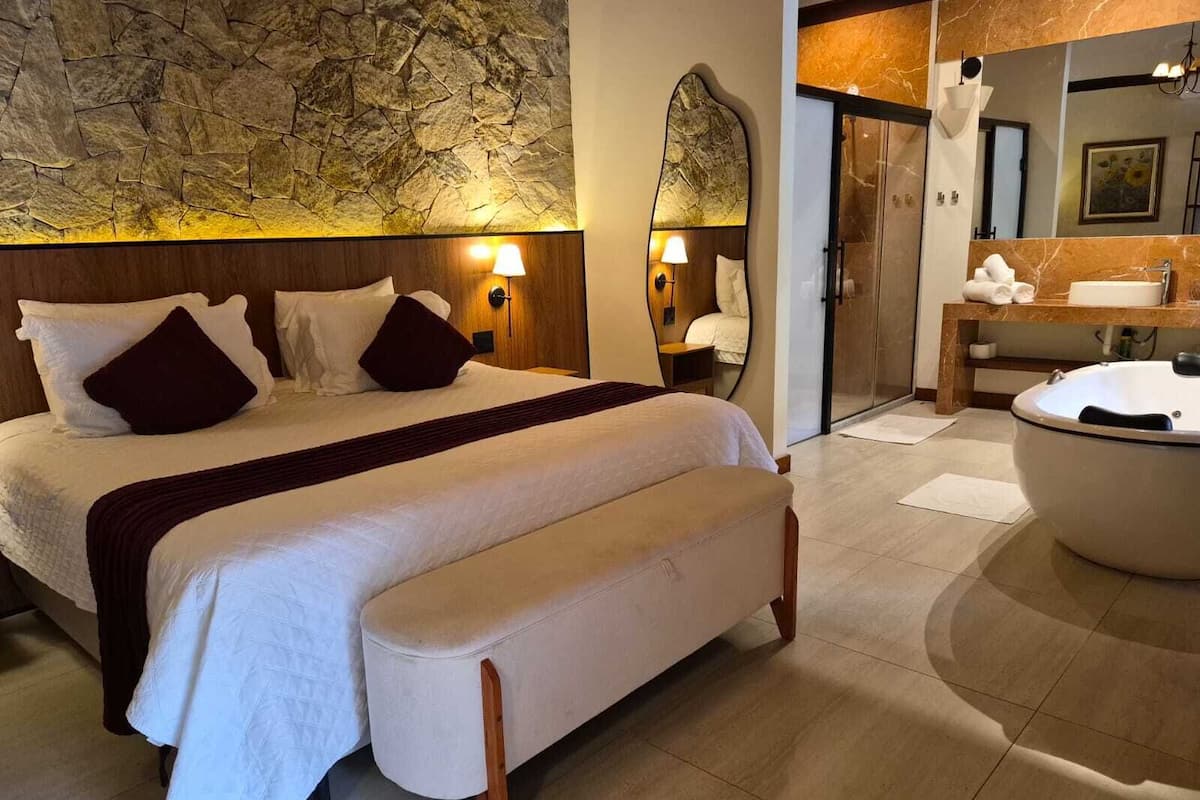 Premium-Suite