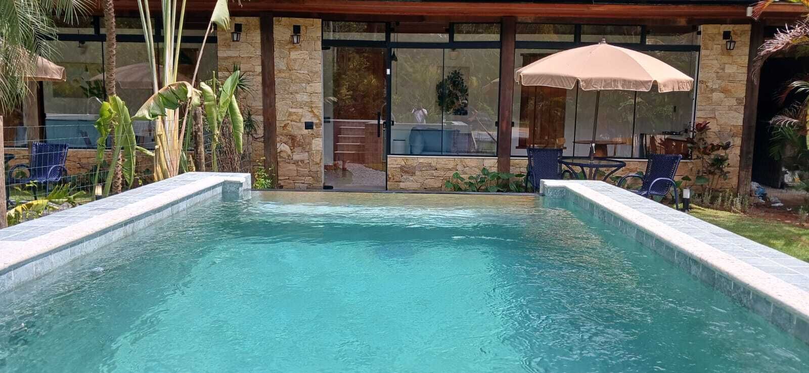 Chalet Premium