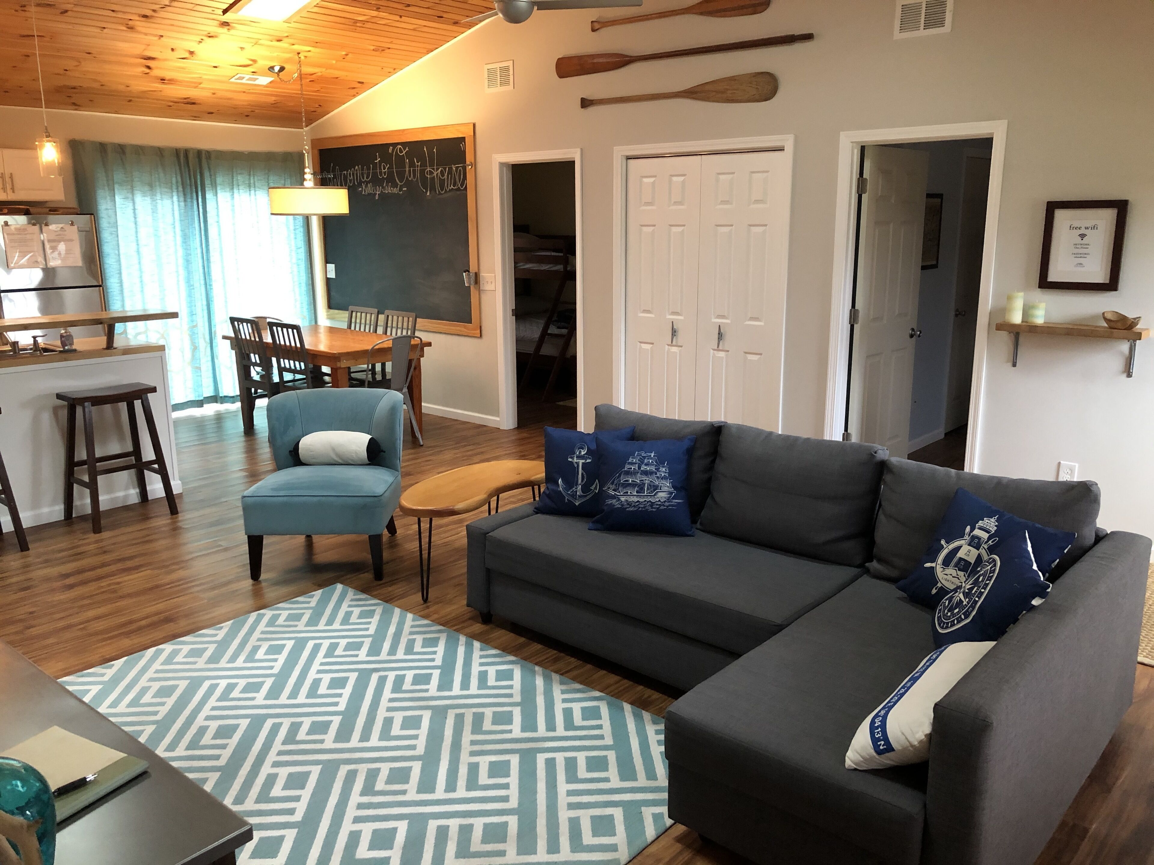 Top 10 Vacation Rentals On Kelleys Island, Ohio Updated 2024 Trip101