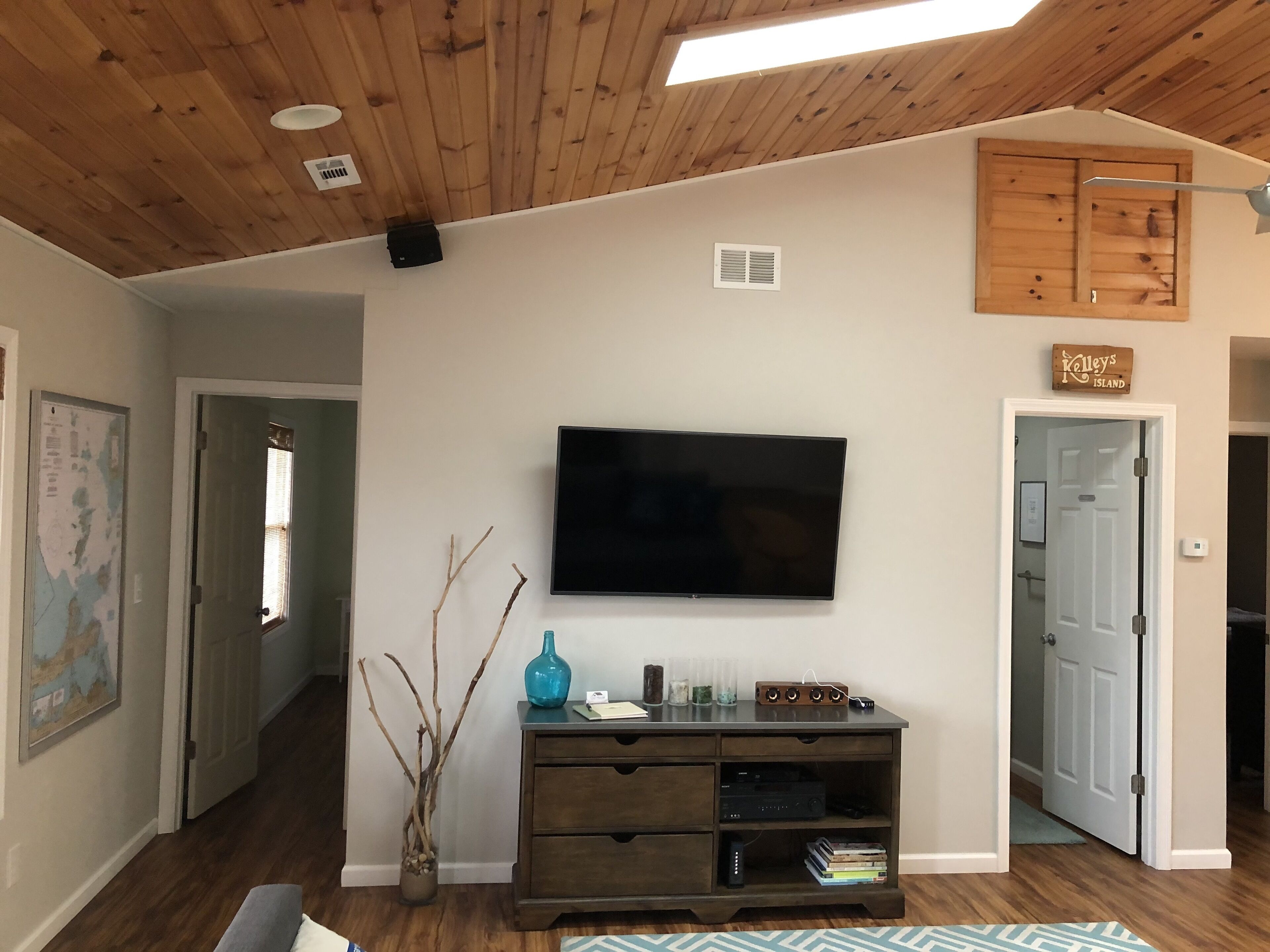 Top 9 Vacation Rentals On Kelleys Island, Ohio Updated 2024 Trip101