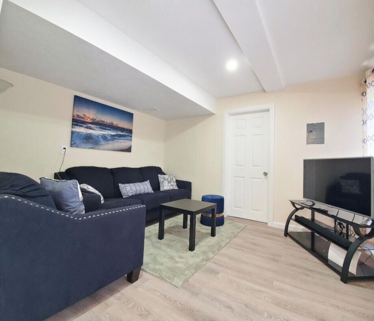 Imagem do perfil do anfitrião