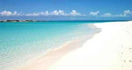 Schwimmendes Hotel im Paradies !!!! Staniel Cay, Exuma, Bahamas !!!