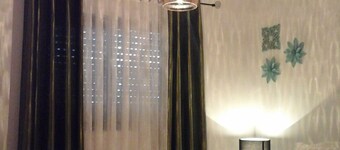 OceanViewFlat Azores