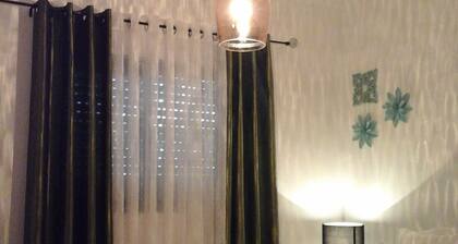 OceanViewFlat Azores