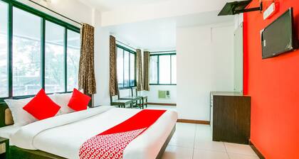 OYO Flagship 48273 Sea Side Virar Arnala