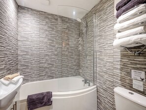 Towels