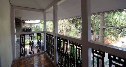 OYO Flagship 36852 Hotel Ritz Heritage Khandala Rd