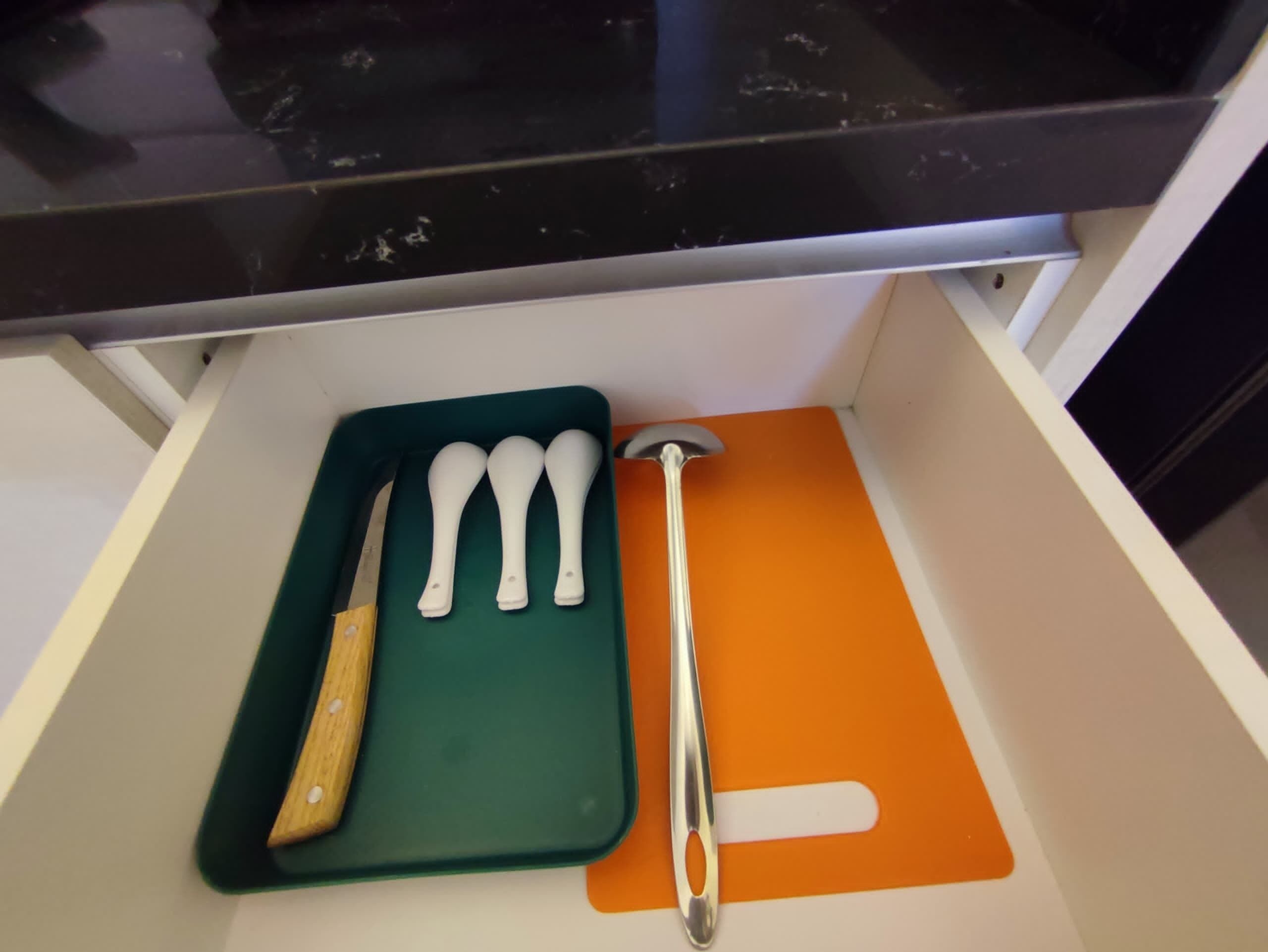 panoramic apartment | 1 bedroom, blackout curtains, iron/ironing board, free wifi