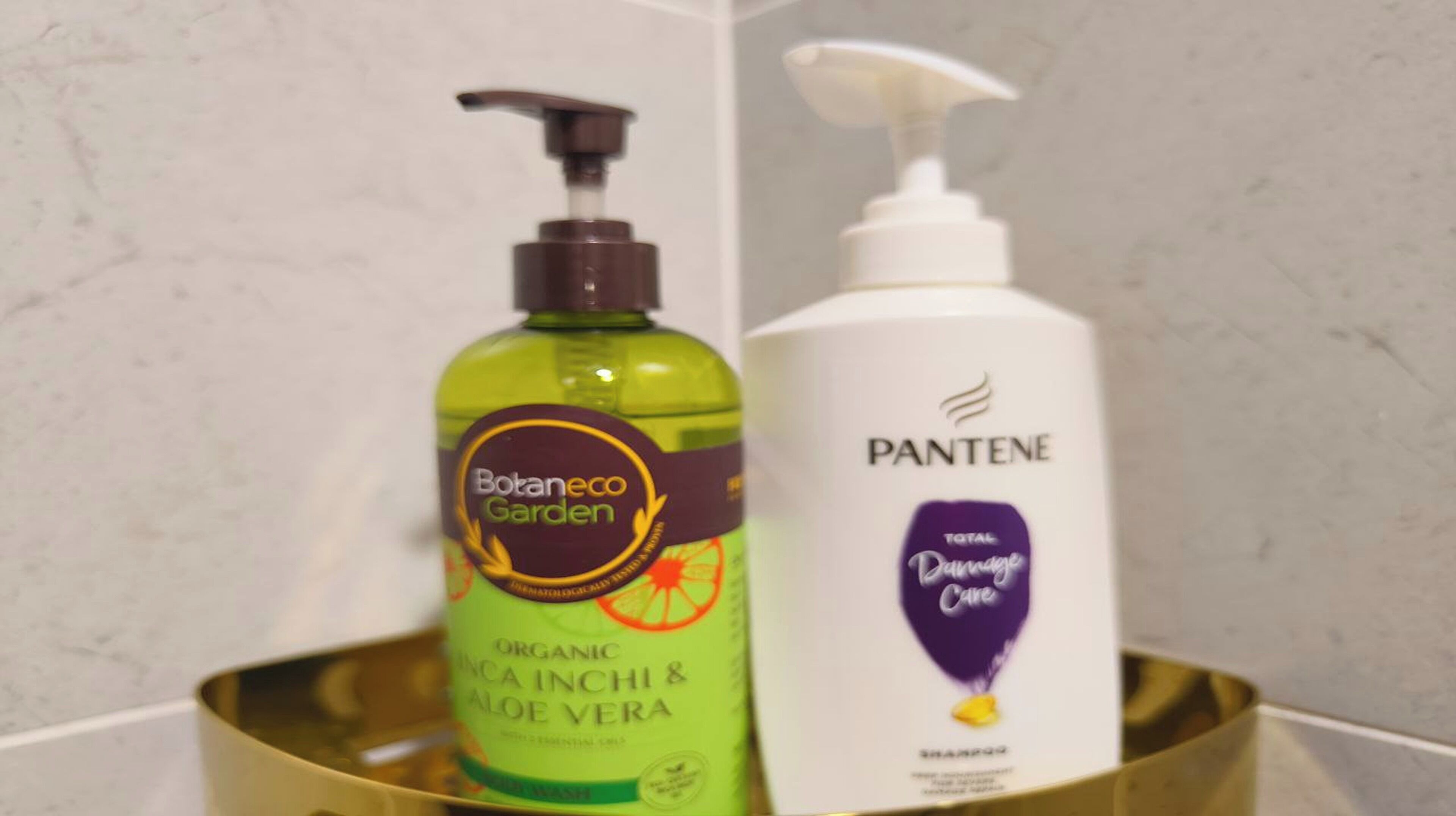 family apartment | 1 bedroom, blackout curtains, iron/ironing board, free wifi