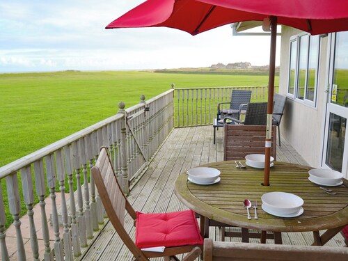 2 bedroom accommodation in Bacton