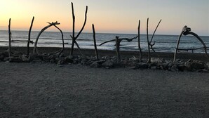 Unclassified image, 2 of 30, button - Blue Spur Bed and Breakfast (Hokitika)