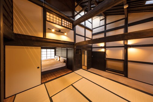 SenzanAn Kitamachi 101