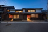 千山庵きたまち 101