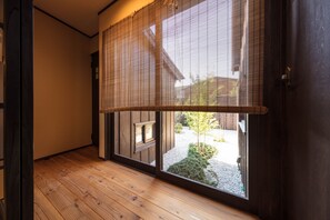 Interior - SenzanAn Kitamachi 101 (Yuasa)