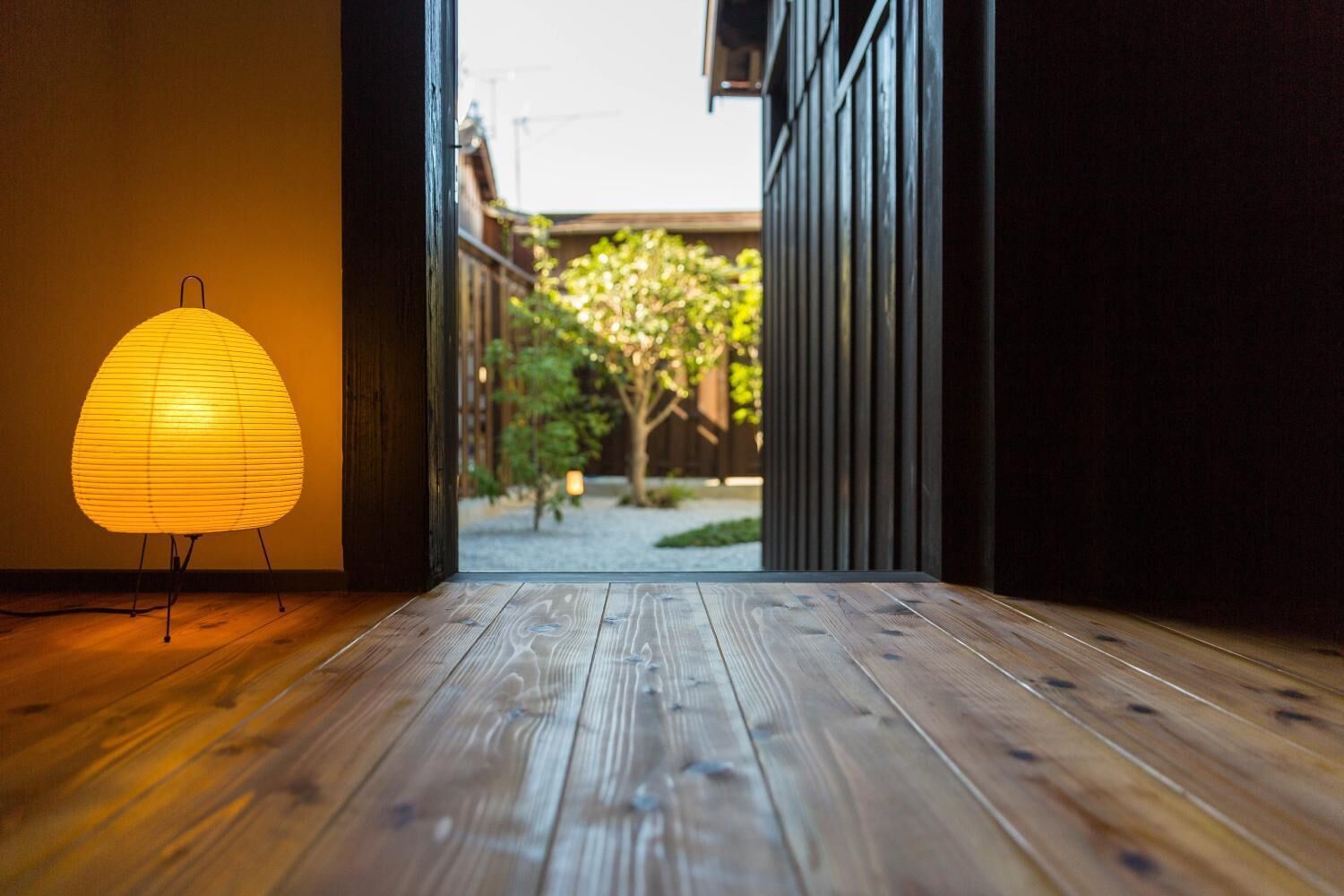 Kitamachi 101 | 2 bedrooms, free WiFi