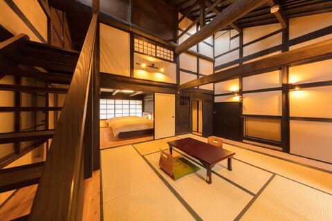 千山庵きたまち 101（写真 2）