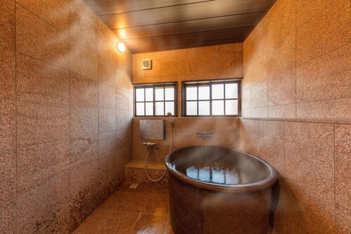 SenzanAn Kitamachi 102