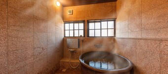 SenzanAn Kitamachi 102