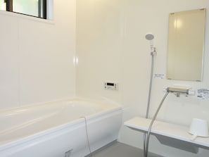 Kamar mandi