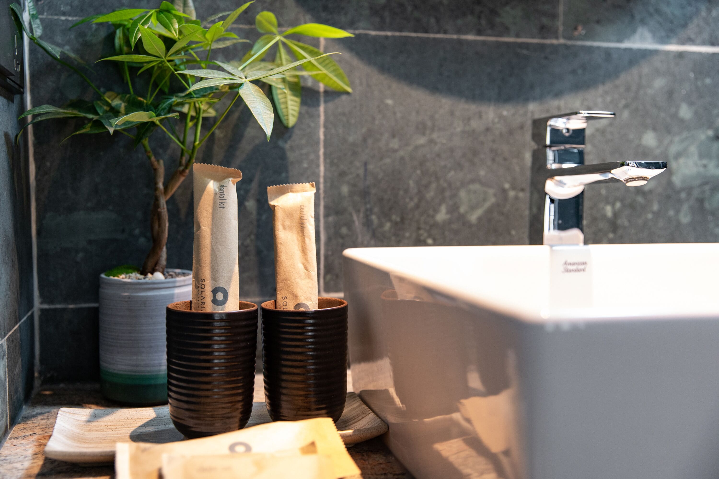 Photo - Solaria Hanoi Hotel