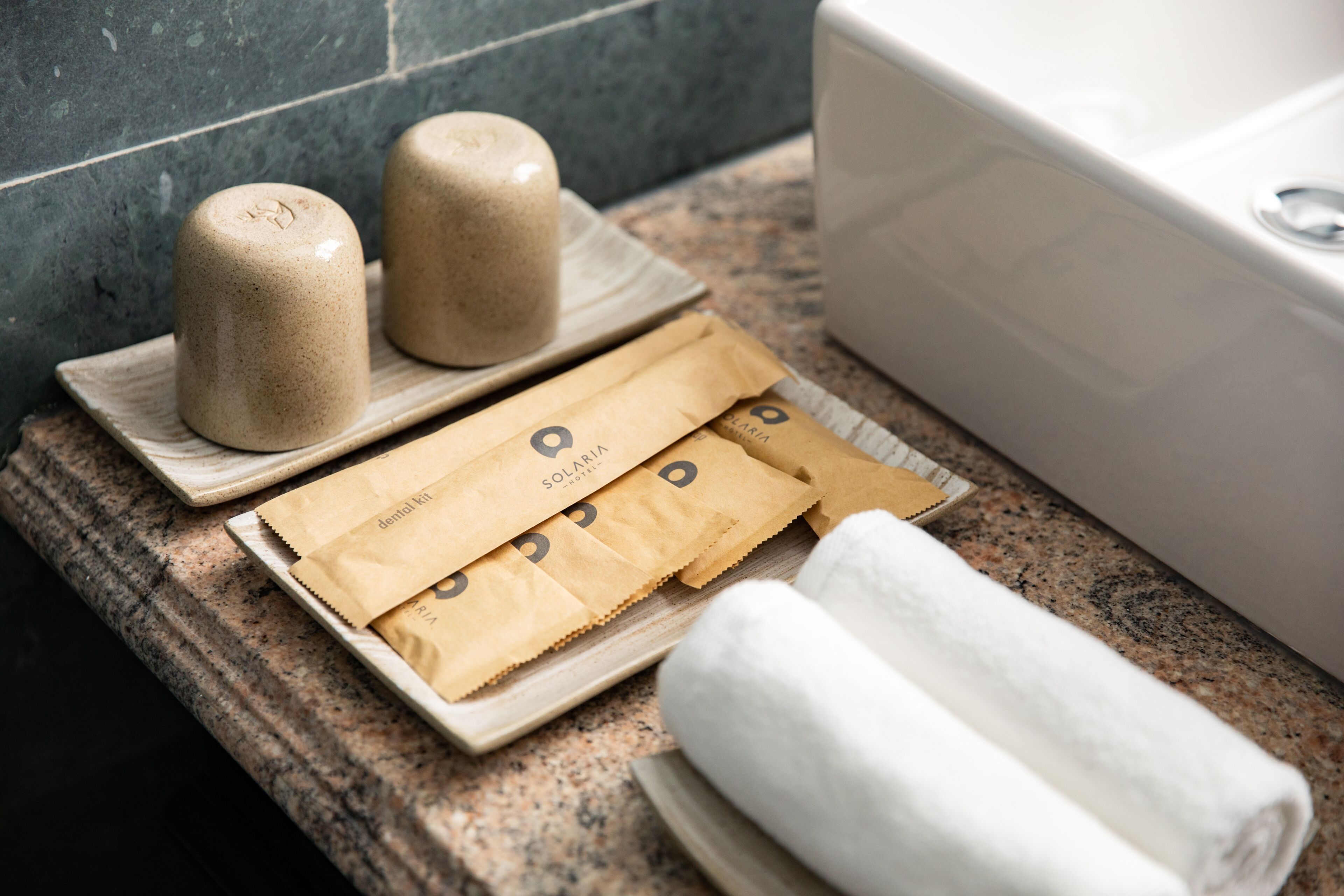 Photo - Solaria Hanoi Hotel