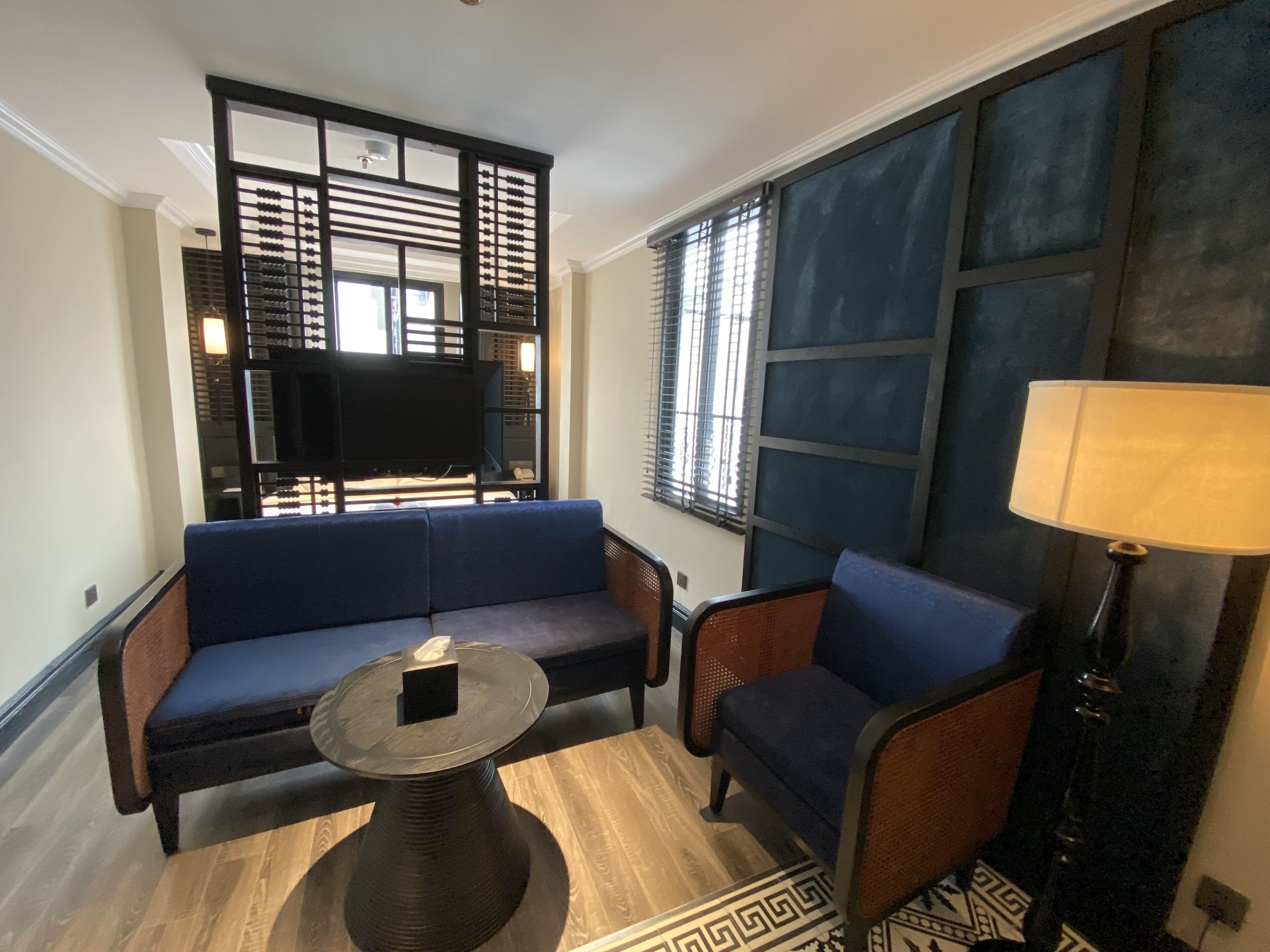 Photo - Solaria Hanoi Hotel