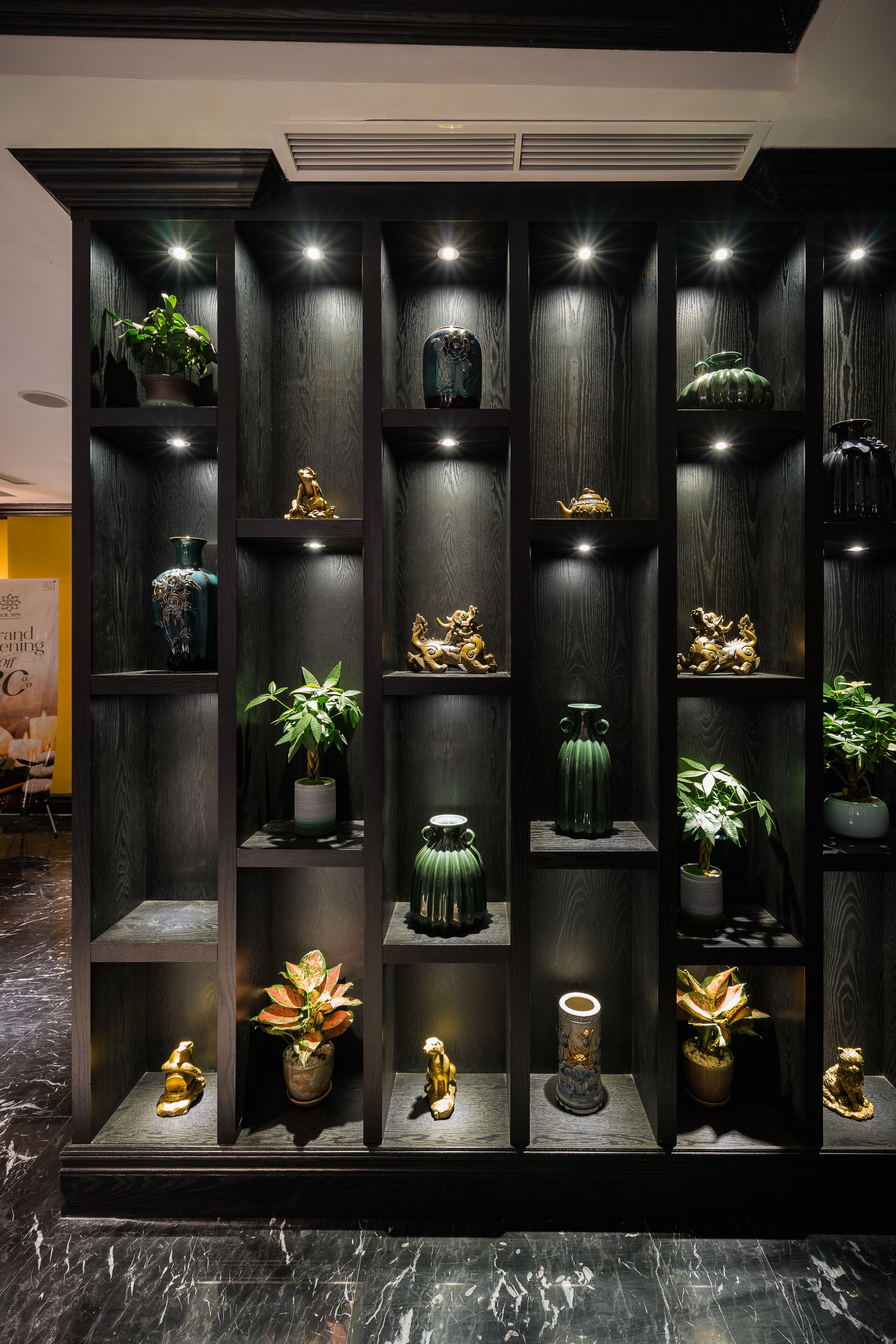 Photo - Solaria Hanoi Hotel