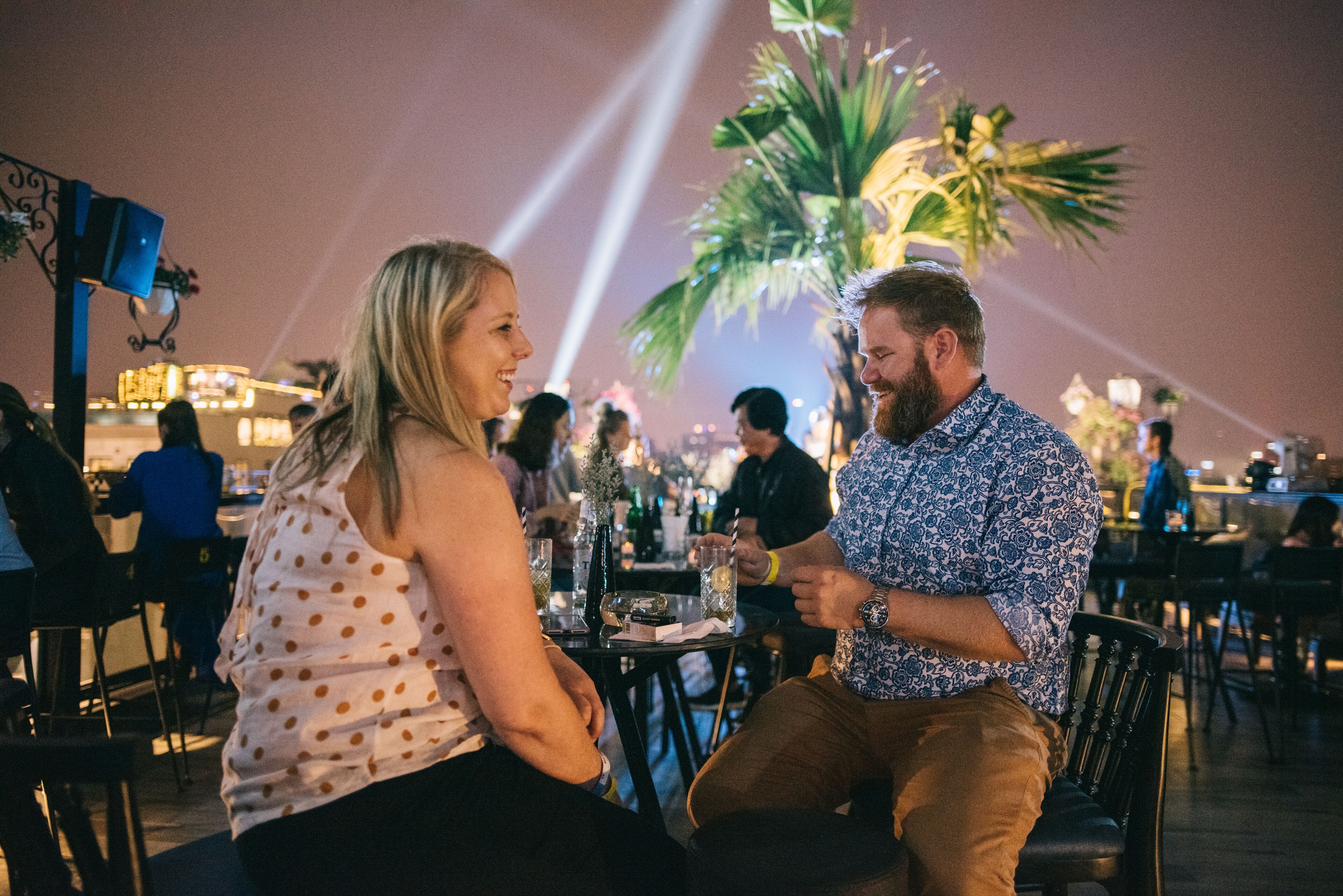 Photo - Solaria Hanoi Hotel