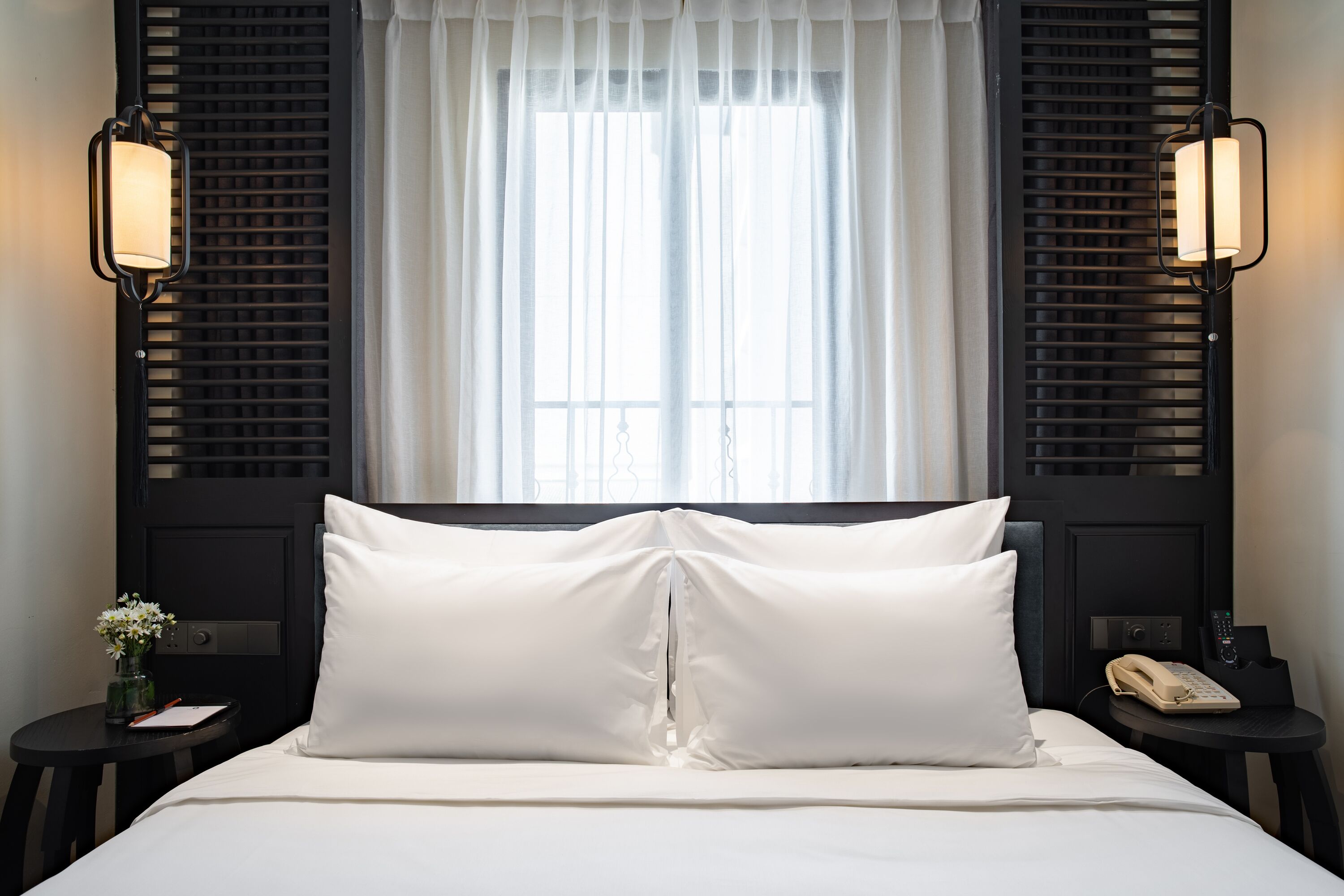 Photo - Solaria Hanoi Hotel